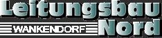 Logo_Leitungsbau_Nord